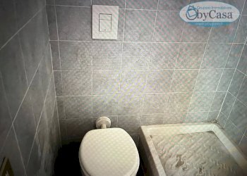 Foto 21 - Bilocale Via Delle Betulle
 
6, Lucoli - foto 21