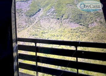 Foto 22 - Bilocale Via Delle Betulle
 
6, Lucoli - foto 22