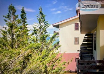 Foto 23 - Bilocale Via Delle Betulle
 
6, Lucoli - foto 23