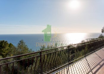 Foto 8 - Independent house Via Strada Nuova
 
130, Cipressa - photo 8