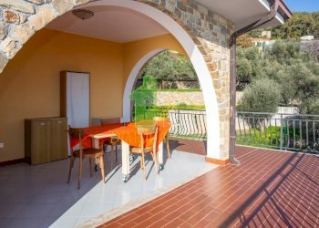 Foto 9 - Independent house Via Strada Nuova
 
130, Cipressa - photo 9