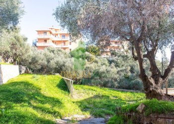 Foto 20 - Independent house Via Strada Nuova
 
130, Cipressa - photo 20