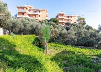 Foto 21 - Independent house Via Strada Nuova
 
130, Cipressa - photo 21