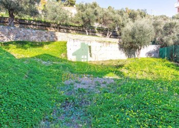 Foto 24 - Independent house Via Strada Nuova
 
130, Cipressa - photo 24