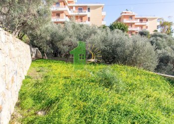 Foto 25 - Independent house Via Strada Nuova
 
130, Cipressa - photo 25