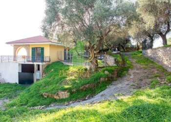 Foto 26 - Independent house Via Strada Nuova
 
130, Cipressa - photo 26