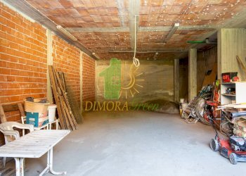 Foto 29 - Independent house Via Strada Nuova
 
130, Cipressa - photo 29