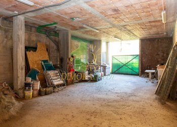 Foto 30 - Independent house Via Strada Nuova
 
130, Cipressa - photo 30