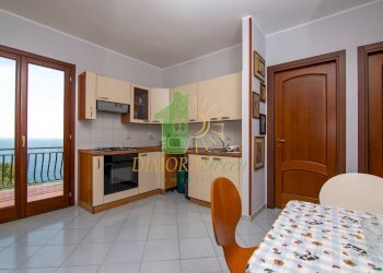 Foto 32 - Independent house Via Strada Nuova
 
130, Cipressa - photo 32