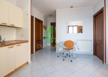 Foto 34 - Independent house Via Strada Nuova
 
130, Cipressa - photo 34