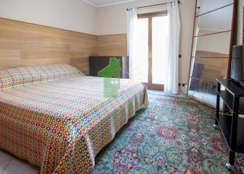 Foto 35 - Independent house Via Strada Nuova
 
130, Cipressa - photo 35