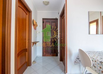 Foto 37 - Independent house Via Strada Nuova
 
130, Cipressa - photo 37