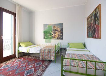 Foto 38 - Independent house Via Strada Nuova
 
130, Cipressa - photo 38