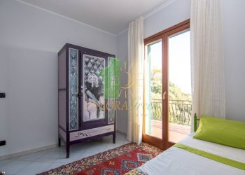 Foto 39 - Independent house Via Strada Nuova
 
130, Cipressa - photo 39