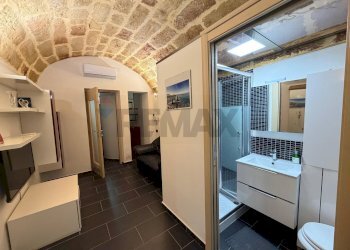 Hall / corridoio - Independent house Via Giovan Battista Cataldi
 
69, Terrasini - photo 4