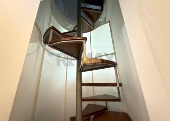 Dettagli - Independent house Via Giovan Battista Cataldi
 
69, Terrasini - photo 7