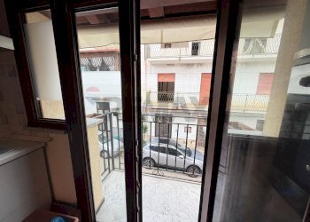 Balcone - Independent house Via Giovan Battista Cataldi
 
69, Terrasini - photo 8