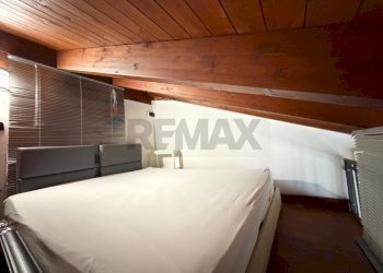 Camera / camera da letto - Independent house Via Giovan Battista Cataldi
 
69, Terrasini - photo 12