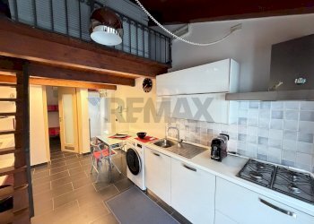 Cucina - Independent house Via Giovan Battista Cataldi
 
69, Terrasini - photo 13