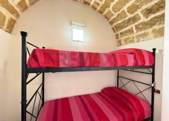 Camera / camera da letto - Independent house Via Giovan Battista Cataldi
 
69, Terrasini - photo 14