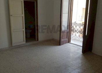 Stanza vuota - Casa indipendente Via Madonne Delle Grazie
 
19, Castellammare del Golfo - foto 2