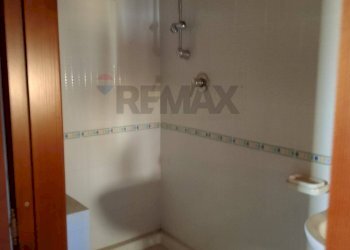 Bagno - Casa indipendente Via Madonne Delle Grazie
 
19, Castellammare del Golfo - foto 3