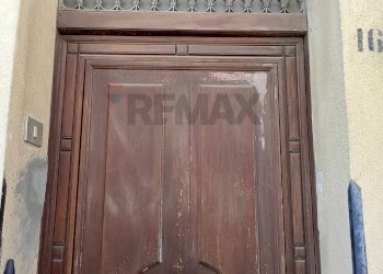 Dettagli - Casa indipendente Via Madonne Delle Grazie
 
19, Castellammare del Golfo - foto 6