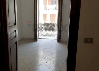 Stanza vuota - Casa indipendente Via Madonne Delle Grazie
 
19, Castellammare del Golfo - foto 8