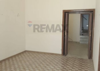 Stanza vuota - Casa indipendente Via Madonne Delle Grazie
 
19, Castellammare del Golfo - foto 10