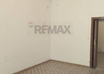 Stanza vuota - Casa indipendente Via Madonne Delle Grazie
 
19, Castellammare del Golfo - foto 11
