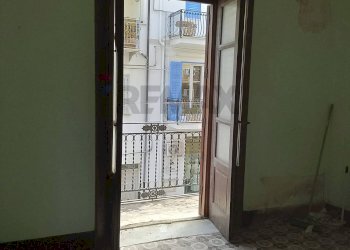 Stanza vuota - Casa indipendente Via Madonne Delle Grazie
 
19, Castellammare del Golfo - foto 12