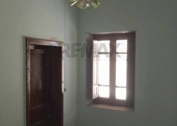 Stanza vuota - Casa indipendente Via Madonne Delle Grazie
 
19, Castellammare del Golfo - foto 13