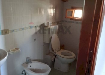 Bagno - Casa indipendente Via Madonne Delle Grazie
 
19, Castellammare del Golfo - foto 14