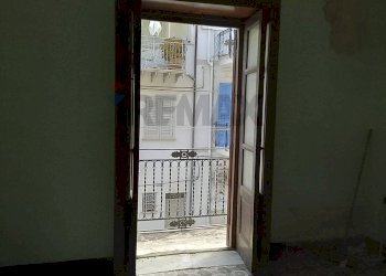 Stanza vuota - Casa indipendente Via Madonne Delle Grazie
 
19, Castellammare del Golfo - foto 15