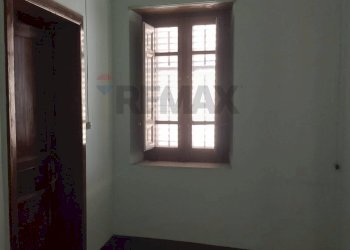Stanza vuota - Casa indipendente Via Madonne Delle Grazie
 
19, Castellammare del Golfo - foto 17