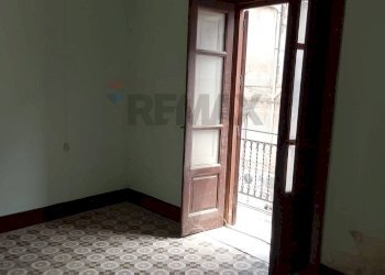 Stanza vuota - Casa indipendente Via Madonne Delle Grazie
 
19, Castellammare del Golfo - foto 18