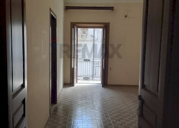 Stanza vuota - Casa indipendente Via Madonne Delle Grazie
 
19, Castellammare del Golfo - foto 19