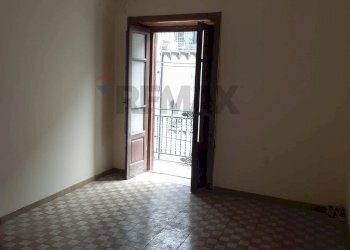 Stanza vuota - Casa indipendente Via Madonne Delle Grazie
 
19, Castellammare del Golfo - foto 20