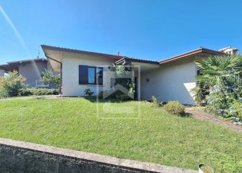 Foto 2 - Villa Via Benaco
 
13, Puegnago sul Garda - photo 2