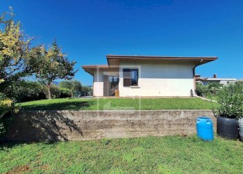 Foto 4 - Villa Via Benaco
 
13, Puegnago sul Garda - photo 4