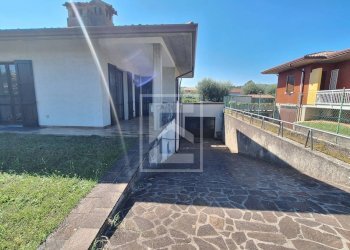 Foto 5 - Villa Via Benaco
 
13, Puegnago sul Garda - photo 5