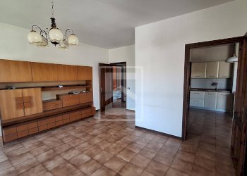 Foto 6 - Villa Via Benaco
 
13, Puegnago sul Garda - photo 6