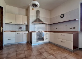 Foto 7 - Villa Via Benaco
 
13, Puegnago sul Garda - photo 7