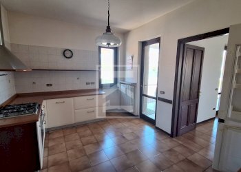 Foto 8 - Villa Via Benaco
 
13, Puegnago sul Garda - photo 8