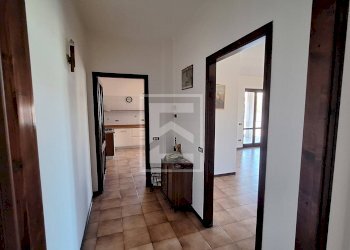 Foto 9 - Villa Via Benaco
 
13, Puegnago sul Garda - photo 9