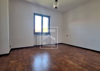 Foto 10 - Villa Via Benaco
 
13, Puegnago sul Garda - photo 10