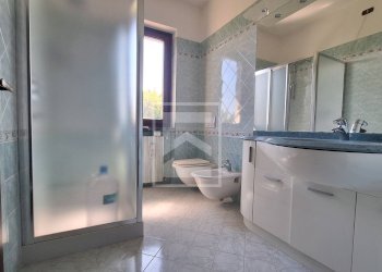 Foto 11 - Villa Via Benaco
 
13, Puegnago sul Garda - photo 11