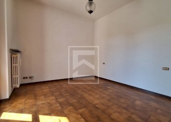 Foto 12 - Villa Via Benaco
 
13, Puegnago sul Garda - photo 12