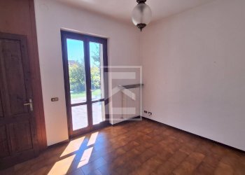 Foto 13 - Villa Via Benaco
 
13, Puegnago sul Garda - photo 13