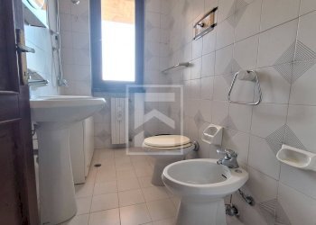 Foto 14 - Villa Via Benaco
 
13, Puegnago sul Garda - photo 14